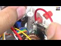 Adjustable Variable Power Supply | Battery Charger