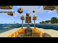 Minecraft Working Duplication Glitch For 1.15 Buzzy Bees Update!