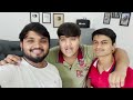 दूधिया | Doodhiya 😂 The Mridul | Pragati | Nitin | Latest Funny Comedy 2024