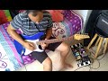 Guitarra Condor Rx30 🎸🔥 Som de Quarto ; Worship 🤭🙋🏻‍♂️