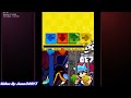 [FNF MOBILE] Mario madness v2 No party + mechanical [2 Misses] #fridaynightfunkin #mariomadness #fnf