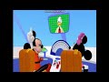 Mickey Mouse Clubhouse Space Adventure DVD Commercial