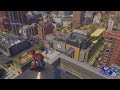 Marvel's Spider-Man 2_ All Brooklyn Visions Missions #spiderman #marvel #ps5