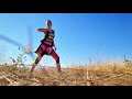 Zumba | The Kid Laroi ft. Justin bieber-Stay | Zumba and Dance variation