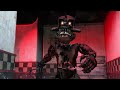 [SFM FNaF] Poppy Playtime Chapter 3 vs Nightmare VR