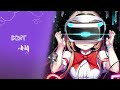 Nightcore - Virtual Reality (Official Rowiy) - RENforshort