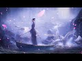 Miracle Happens When You Listen To This Music✨ Meditation Music With The Soothing Natural Sounds