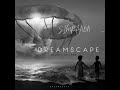 dreamscape (slowed + reverb) (Slowed)