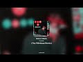 Confetti - Rob A Bank (The FifthGuys Remix)