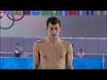 Diving - Men's Synchronized 10m Platform | London 2012 Olympic Games