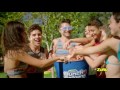 Bunch O Balloons – Water Balloon Launcher | Dominate any water balloon fight with this launcher!