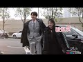 Highlights: Actor Liu Haocun broke down and cried bitterly, Lin Yi hugged her tightly to comfort her