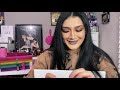 JEFFREE STAR SPRING 2021 EXTREME MYSTERY BOX UNBOXING + GIVEAWAY!