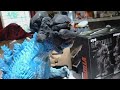 Ghost Godzilla (short film)