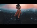 English songs chill vibes  Morning vibes songs playlist - Best Pop Mixplaylist