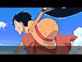 🥀Random Character One Piece React To Nami||Cek Deskripsi|| (lunami🍖🍊) 🥀