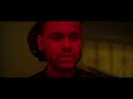 The Weeknd & Eminem - The Hills (Explicit Music Video)