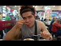 CHUAN KEE CHINESE FAST FOOD | Date With my Love | Binondo, Manila