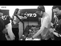 Y-Zer With Pick ‘N’ Mix (Foxx & TJ B2B Formula) - PyroRadio