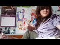 Drawing my big Sonic poster art on the wall speed draw!