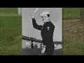 The Story of Arlington National Cemetery | FULL DOCUMENTARY