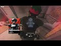 1520 Seconds of The RAREST And CRAZIEST Moments in Rainbow Six Siege