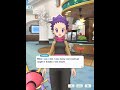 Pokémon Masters Let’s Play:Episode 7