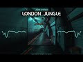 [Bass House] JoeStasi - London Jungle