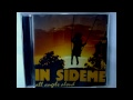 in sideme - and you are