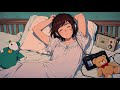 Chill Lofi Mix Playlist For Relax and Deep Sleep