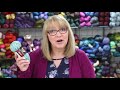 BIG BOX BARGAINS: SOCK YARN