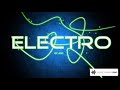 Electro- [Chill Wave]
