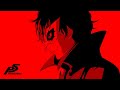 Best of Persona 5 OST (updated mix)