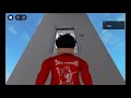 Master Lifts Pulsar V | Roblox