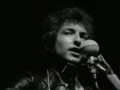 Bob Dylan - It's All Over Now, Baby Blue (Live at the Newport Folk Festival, 1965)