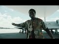 Kodak Black - If I'm Lyin, I'm Flyin [Official Music Video]