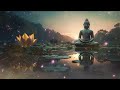 Música de Meditação para Energia Positiva | Meditação, Concentração E Paz, Melodias Tranquilas