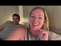 Celebrity Beyond Southern Caribbean Cruise Vlog- Day 8 - Last Full Day onboard!