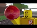 Roblox Games Done Right: Combat Initiation