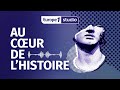 AU COEUR DE L'HISTOIRE : Opération Walkyrie : l’homme qui voulait assassiner Hitler