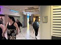 [4K HDR] Flamingo Las Vegas Walking Tour | May 2024