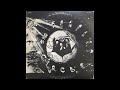 The Perfect Circle (US, 1977) [Full LP] {Funk, Soul, Disco} ★★★KILLER FUNK RARITY★★★