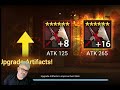 Live Arena #1 Ranking (IPR Docmarroe) - It's all about arena! No pain No gain