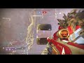 Snip Snipes in Destiny 2