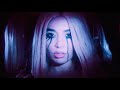Ava Max - Sweet but Psycho [Official Lyric Video]