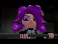 [Splatoon GMOD] Inkura's Inkventure - First Mission