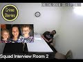 Chris Watts First FBI Interview day after family is murdered - Part 2/4 - August 14th, 2018