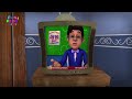 Motu Patlu Funny Cartoon | Motu Patlu Super Duper Man | Full Episode 15 | Motu Patlu Tv Show 2024