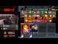 Genesis 4 SSBM - [A] Armada (Peach) Vs. Tempo | S2J (Captain Falcon) Smash Melee Winners Ro16