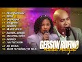 Gerson Rufino, Maria Marçal Melhores Músicas Gospel Para Ouvir II Louvores de Adoração
